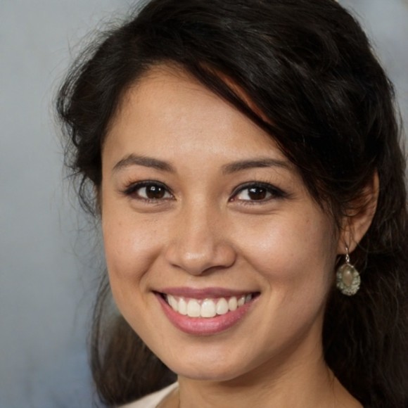Meet your Posher, Liwavktf - Picture 1 of 1